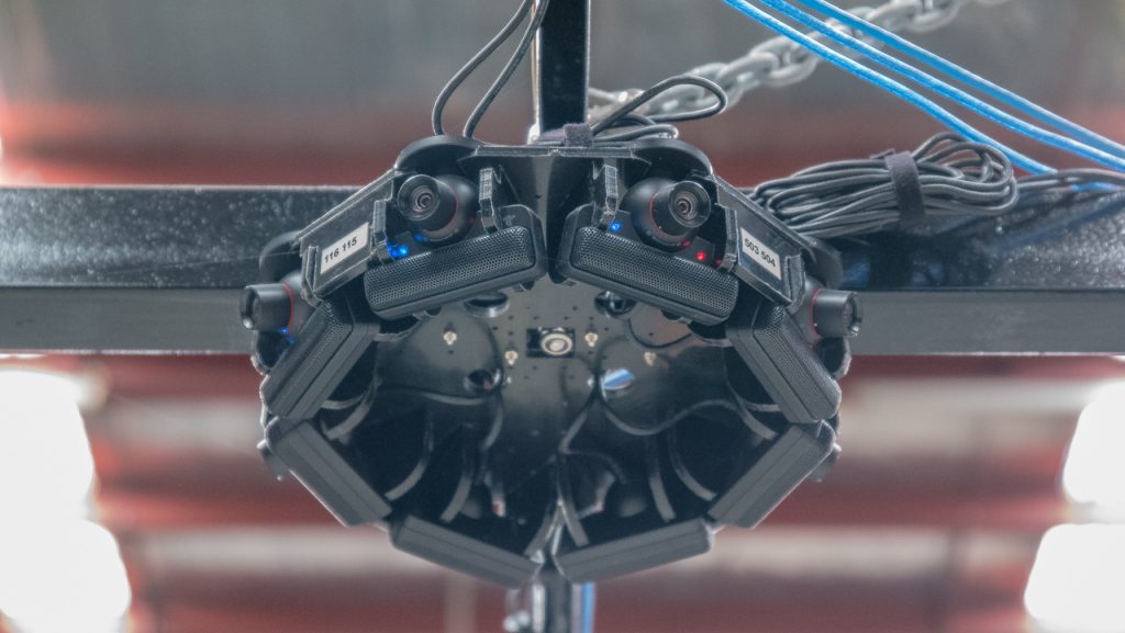 playstation-eye